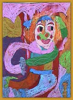 ݡͯ9(4ҳ)