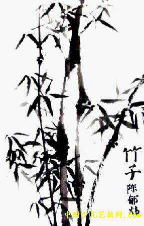 ӡͯ4(3ҳ)
