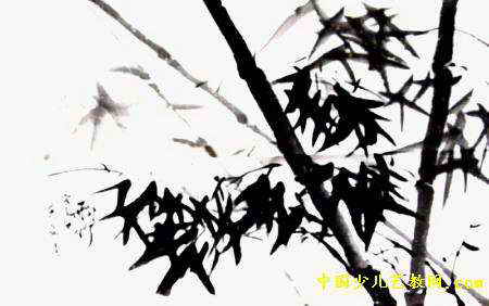 񡱶ͯ7(2ҳ)