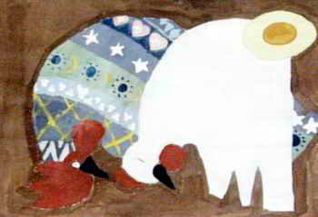 һӡͯ6(2ҳ)